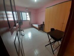 Blk 403 Jurong West Street 42 (Jurong West), HDB 4 Rooms #637286871